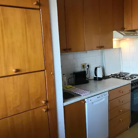 Bea Active Studio Near Center Tivoli Park Apartman Ljubljana